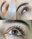Lashlift